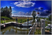 /album/fotogalerie-foto-cestou/batuv-kanal-1-jpg/